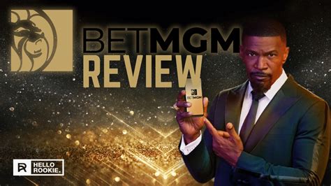 betmgm sportsbook missouri review|BetMGM Sportsbook Review (Updated for 2024).